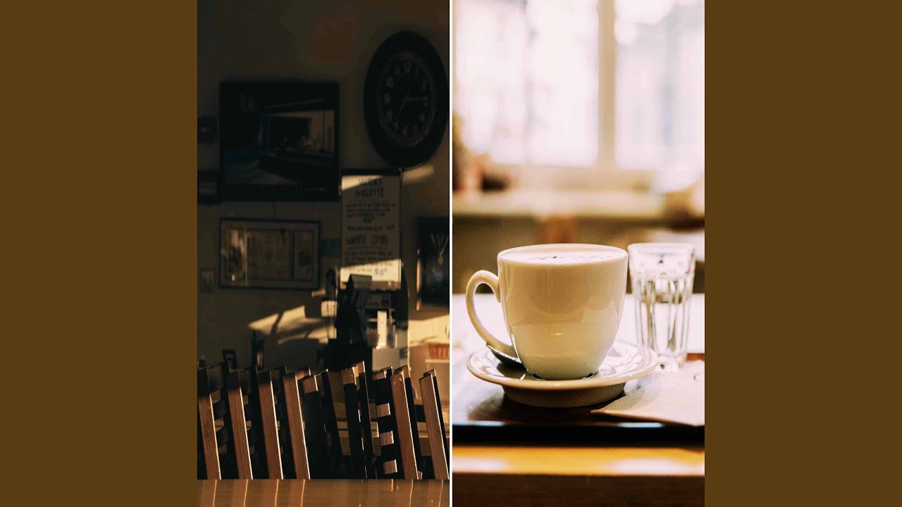 Fiery Moods for Afternoon Tea