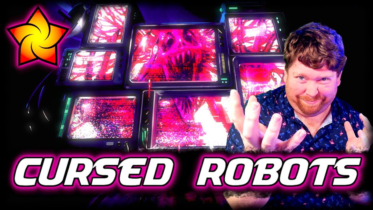 Cursed Recording is INSANE in Izzet Synthesizer! | Standard bo1