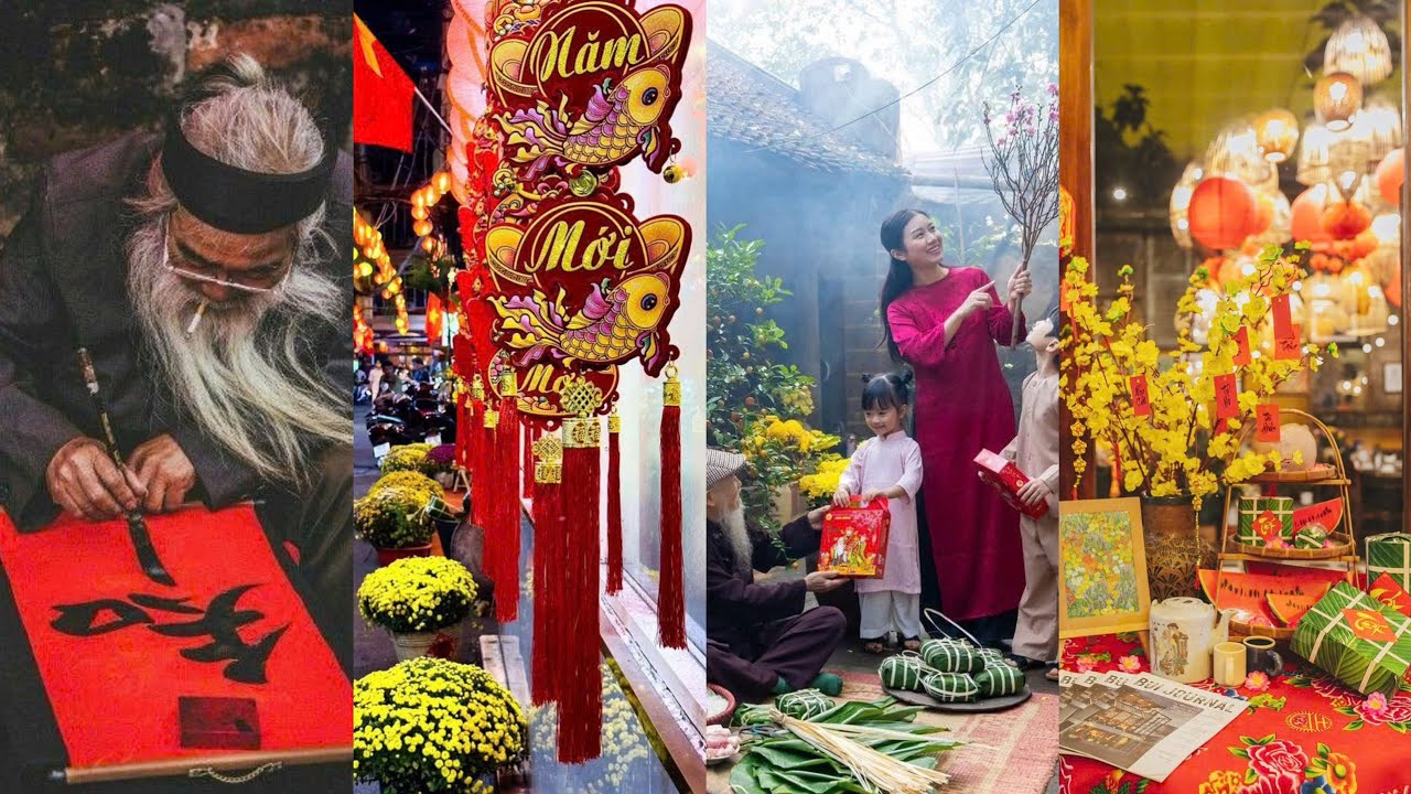Đếm ngược Tết Nguyên Đán 2026 [ 74 ngày ]🎋🎉 • Tổng hợp các bài nhạc ngày Tết🧧🎇🎊🧨 #9
