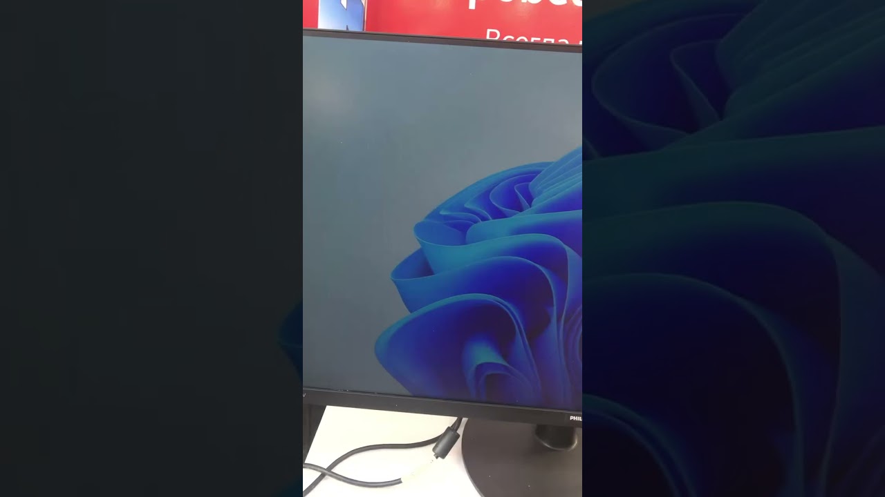 Неттоп i3-3227U