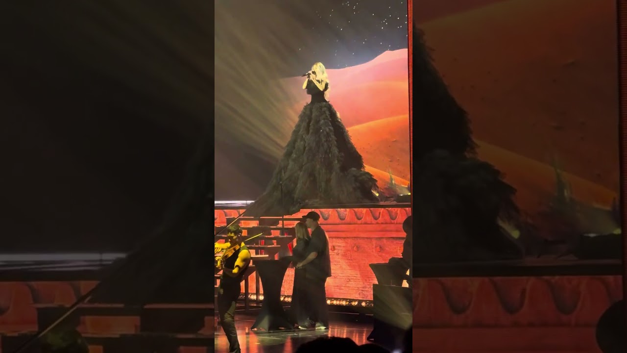 @shawniatwain8035 @ShaniaTwain
