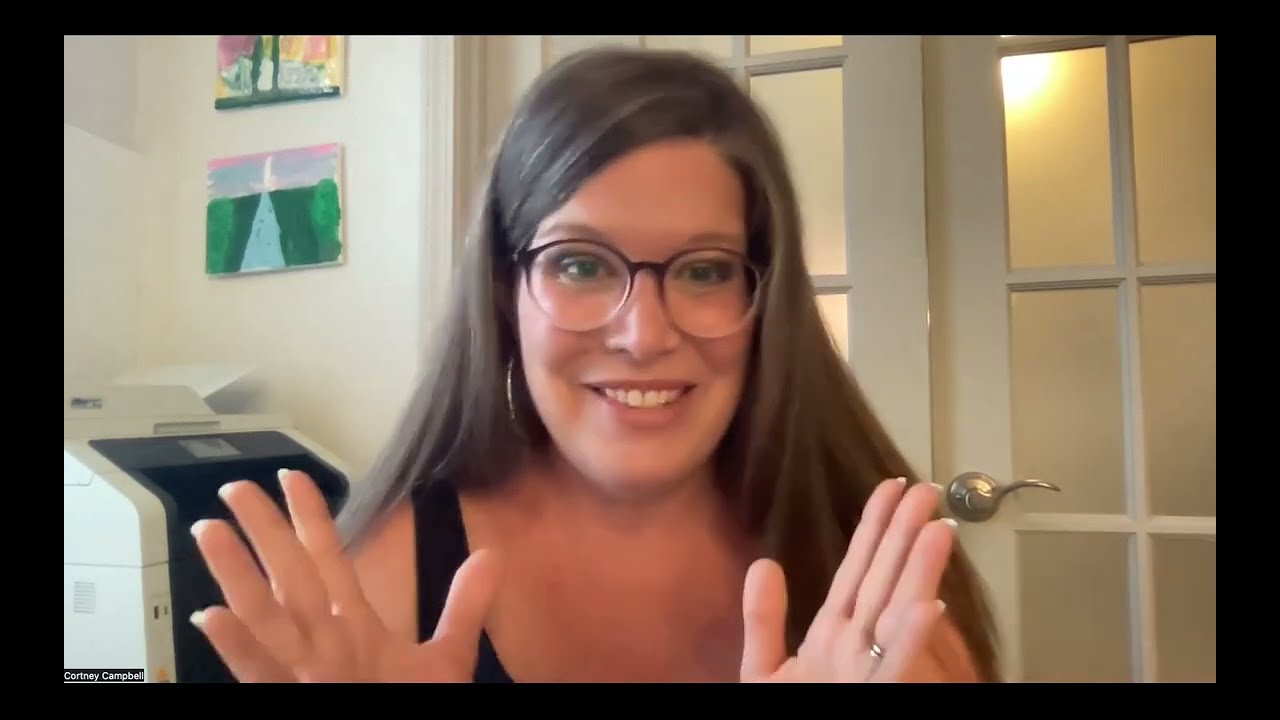 My Favorite Norwex Cleaning Products in 15 minutes!