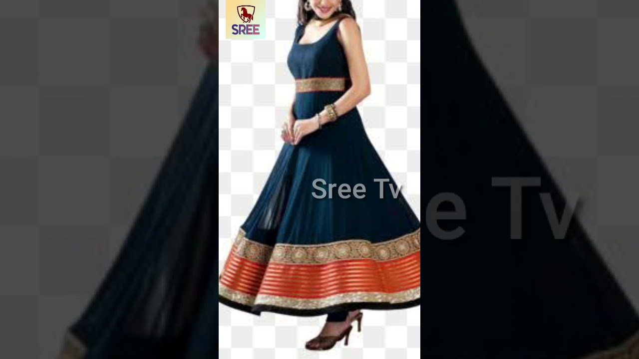 Sudithar Design Collections || Sudithar Top Design || Sree Tv