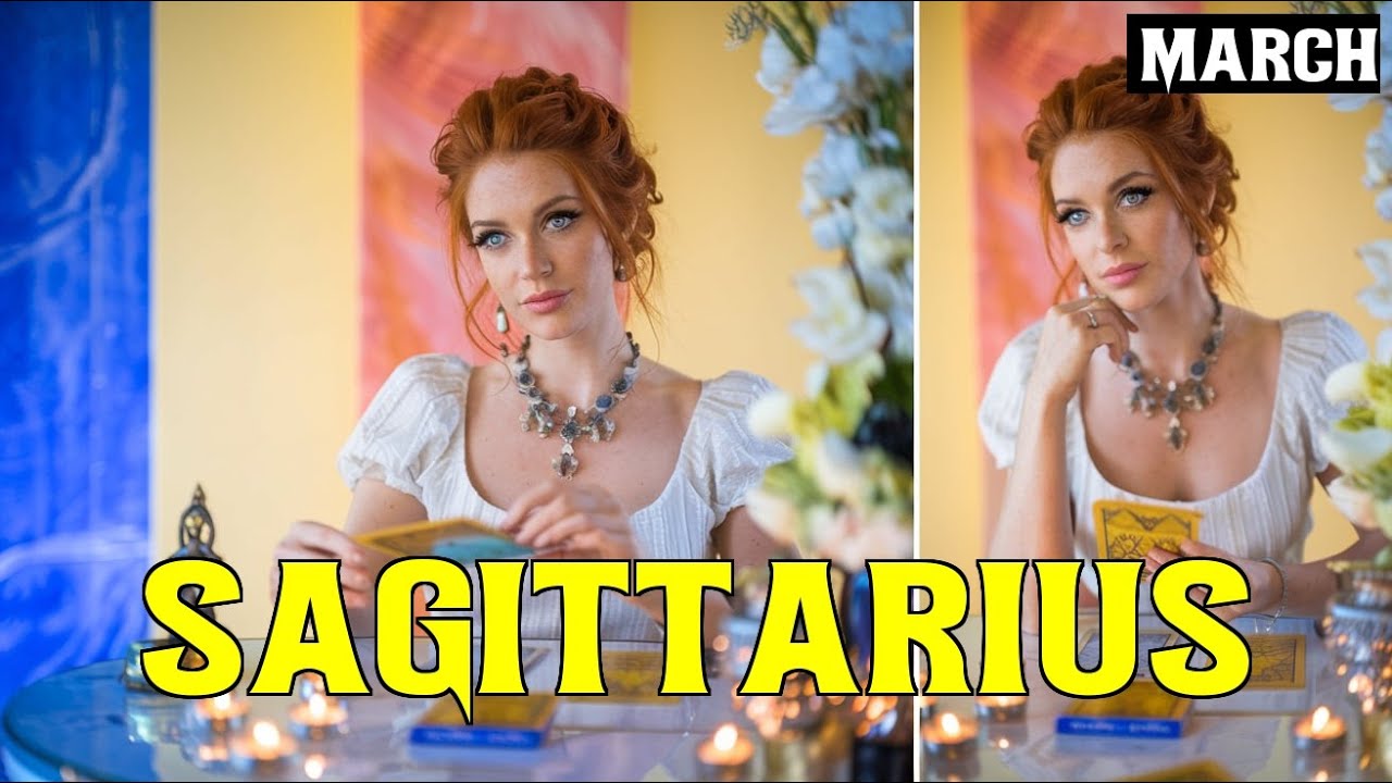 SAGITTARIUS💔 EXPECT A CONVERSATION ABOUT THE SEPARATION 😮 THEY WANT TO COME BACK…BUT THERE’S A CATCH