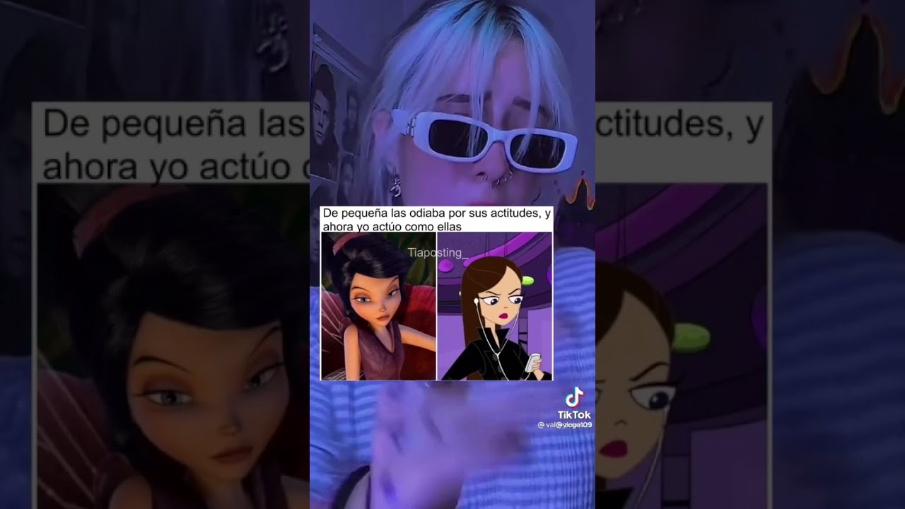 😎✨Frases De Tik Tok 🔥🌈2021🌻✨Aesthetic🍒✨