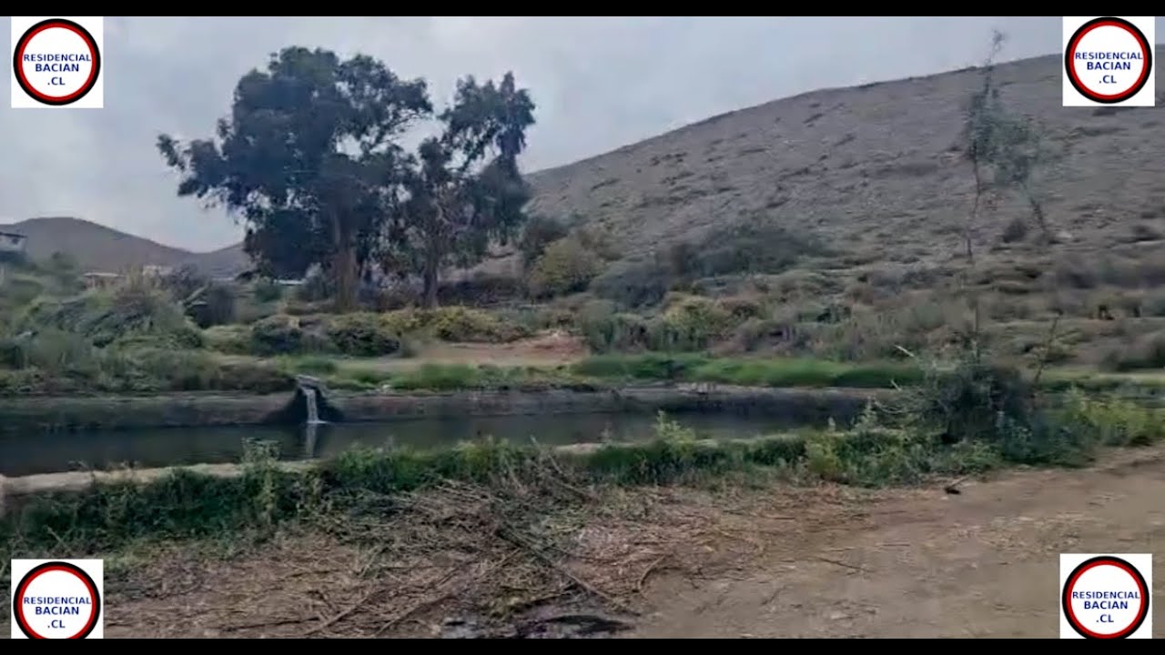 Pueblo de Mamiña 20 02 2025 v02