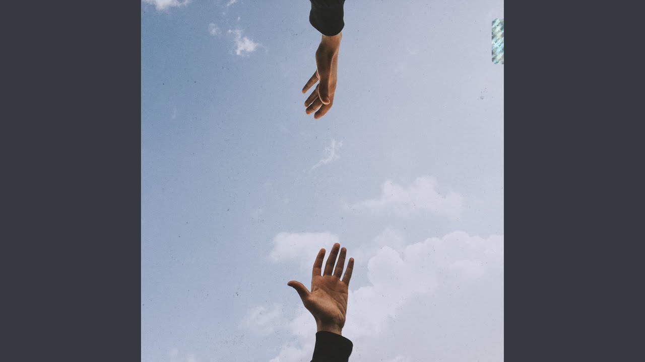 I'll Be There for You
