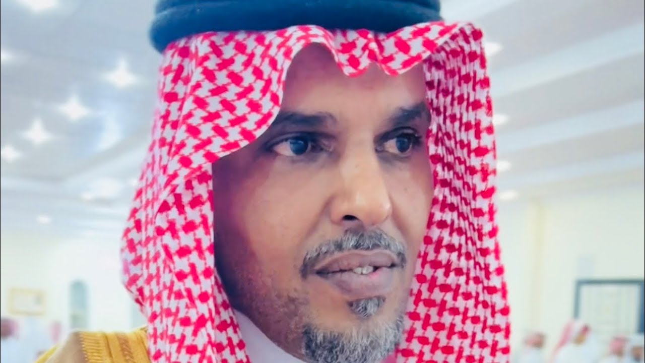 تغطية سناب الخبر اليقين لحفل قبيلة ذبيان  بمناسبة تنصيب الشيخ هاني عواد الذبياني شيخ للقبيلة