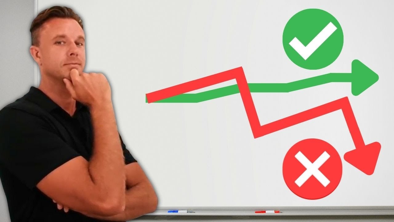 Avoiding the CRASH: Chronic Fatigue Syndrome