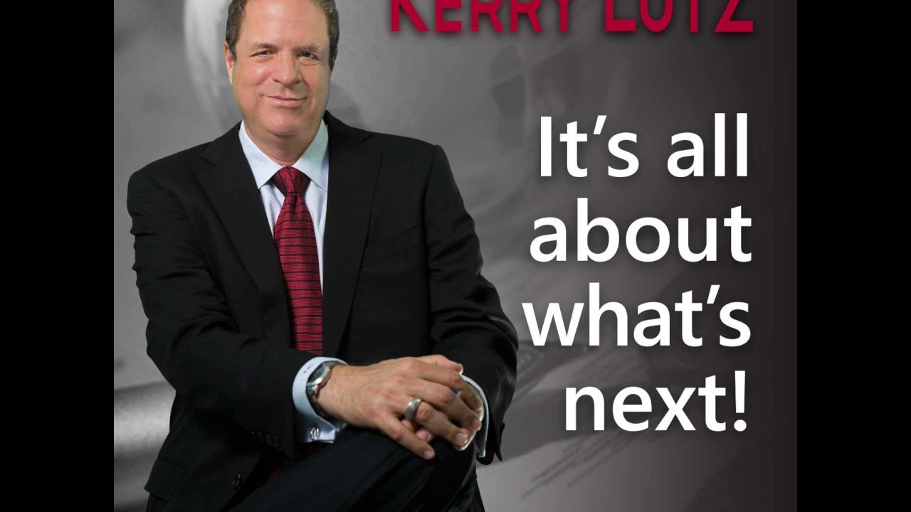 Michael Eastham--Concerned About Consumer Spending Slowdown #3650