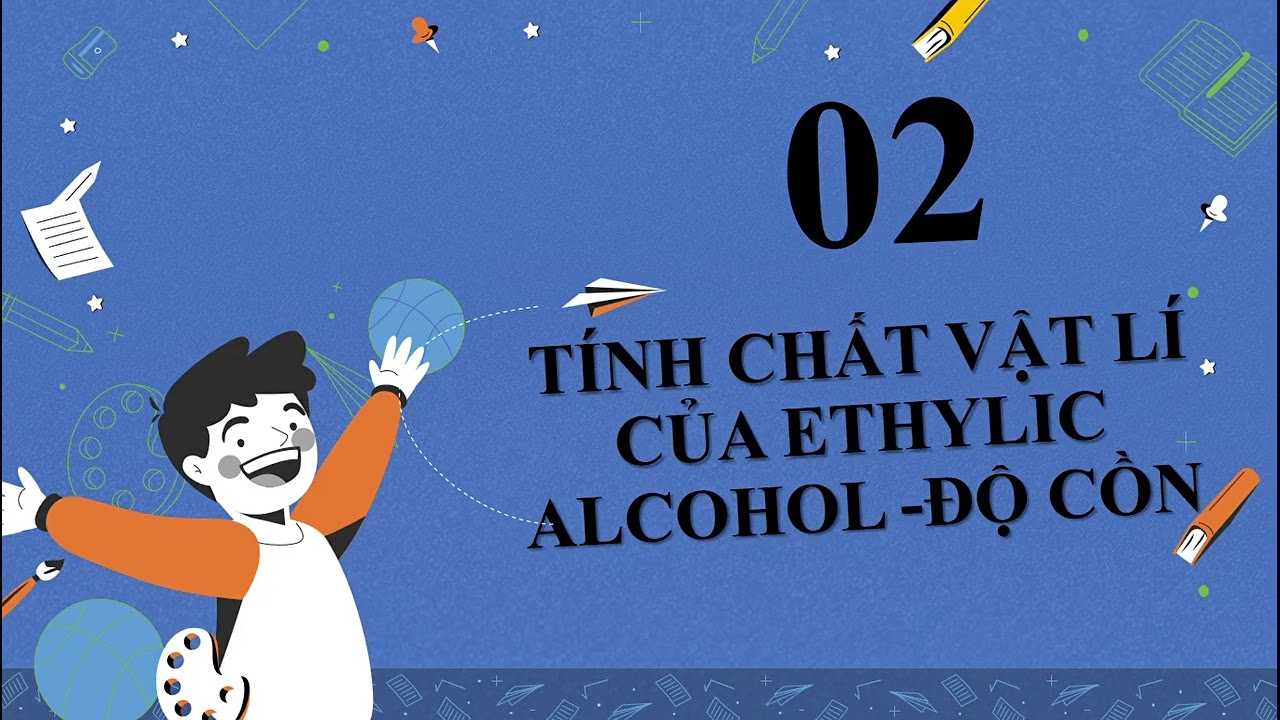 PowerPoint Slide Show   CTST  Bai 24Ethylic alcohol tiet 1 pptx 2026 01 13 17 01 04