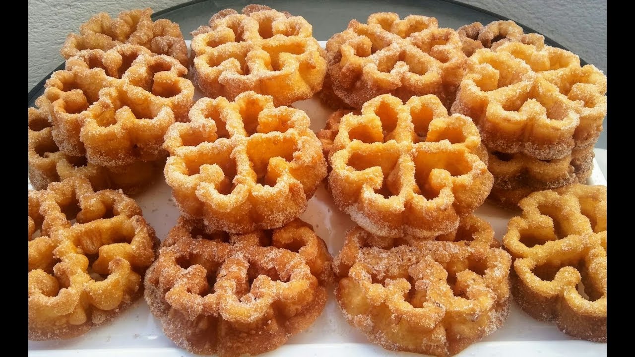#floresdecarnaval FLORES DE CARNAVAL EXTREMEÑAS // BEATRIZ- COCINA