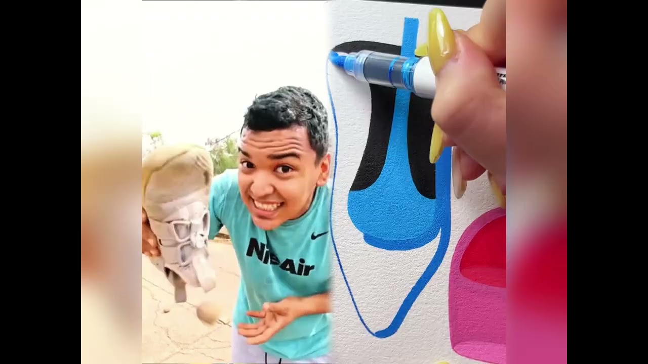 🤣👌👌👌2025 pov Must-Watch Crazy Clips Compilation #humor #fypシ #pov #fyp #foryou #funny 😍😜