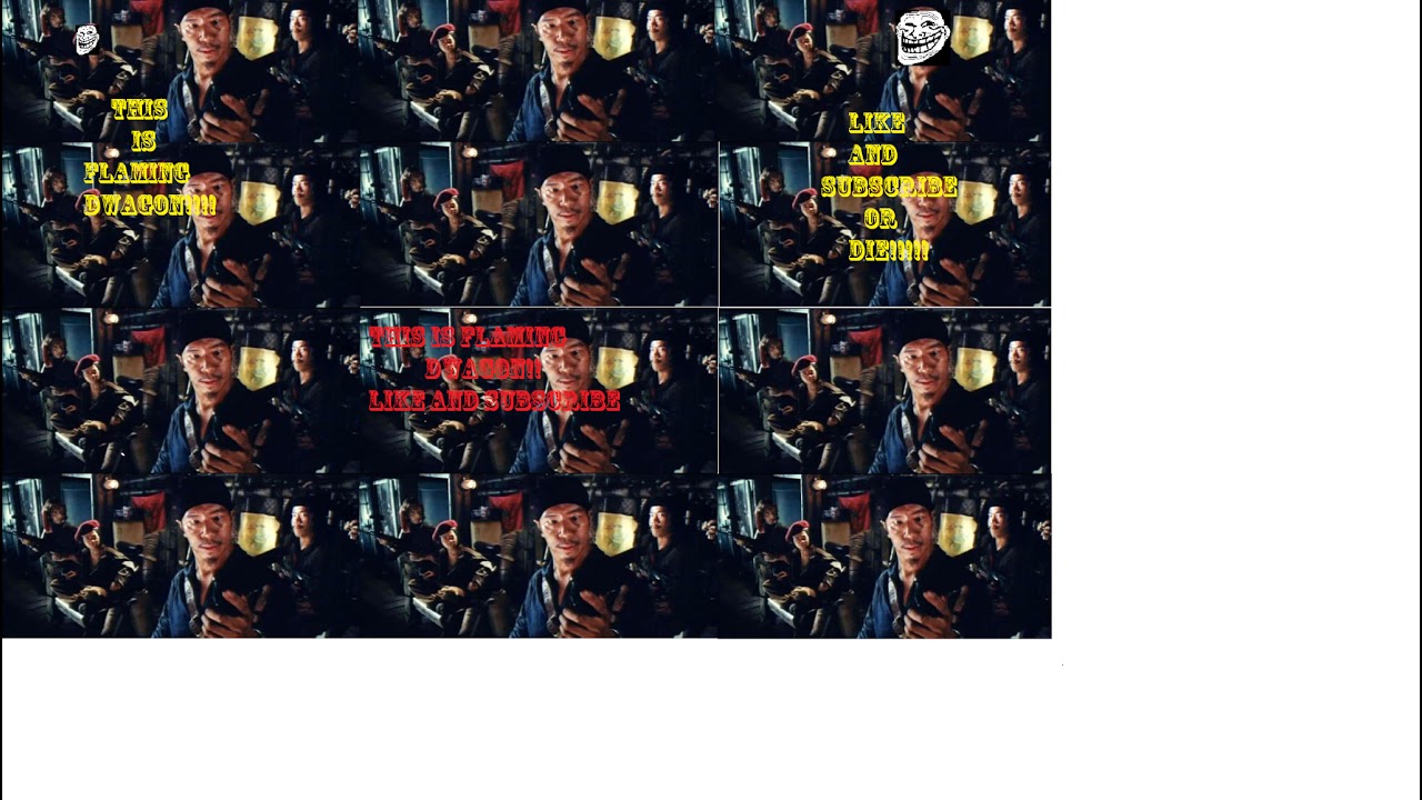 Песчаные налетчики Софи 6.9K FAM