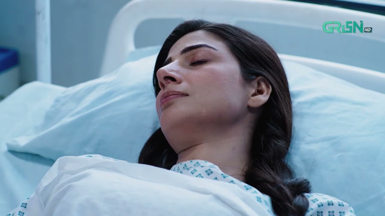 Maa Ko Beti Ki Fikar #shortvideo #humnava #multiverseentertainment