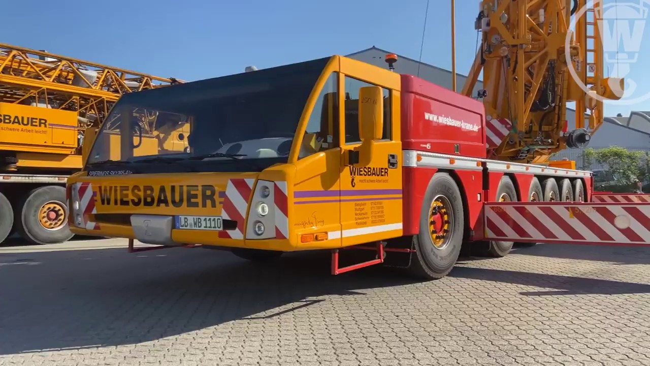 WIESBAUER - 