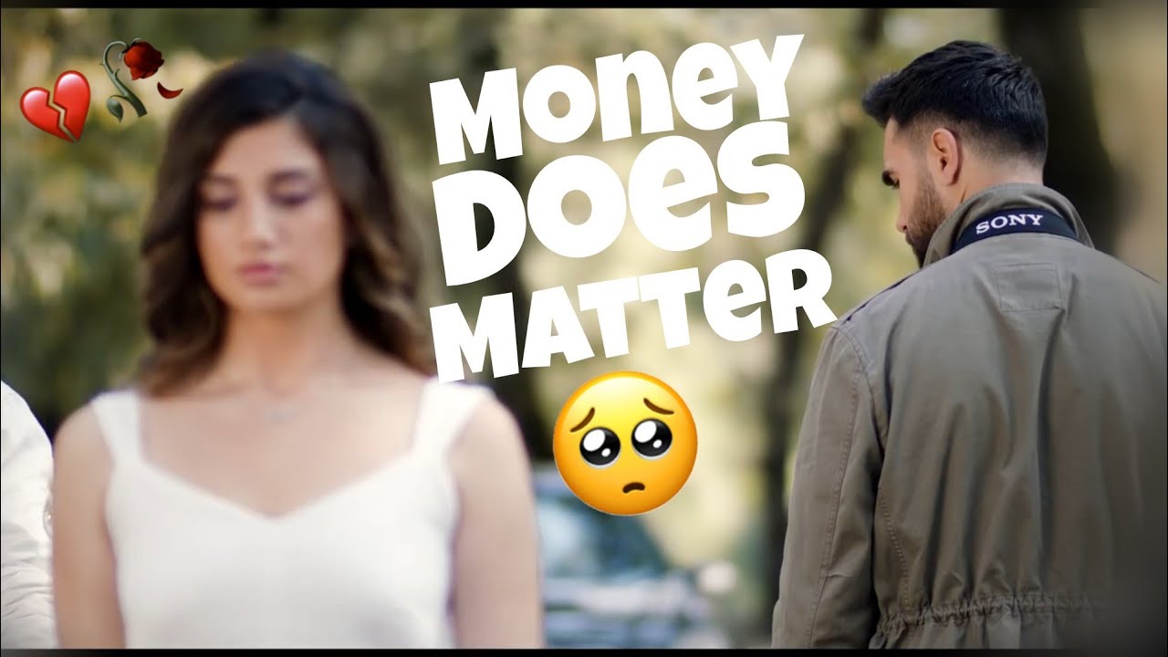 😢😢Don't Love Too mucH 💔💔 | Fake Love Status | Status Fobia