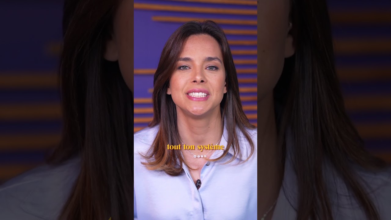 Tu as d&eacute;j&agrave; fais une intoxication alimentaire ? 2/2