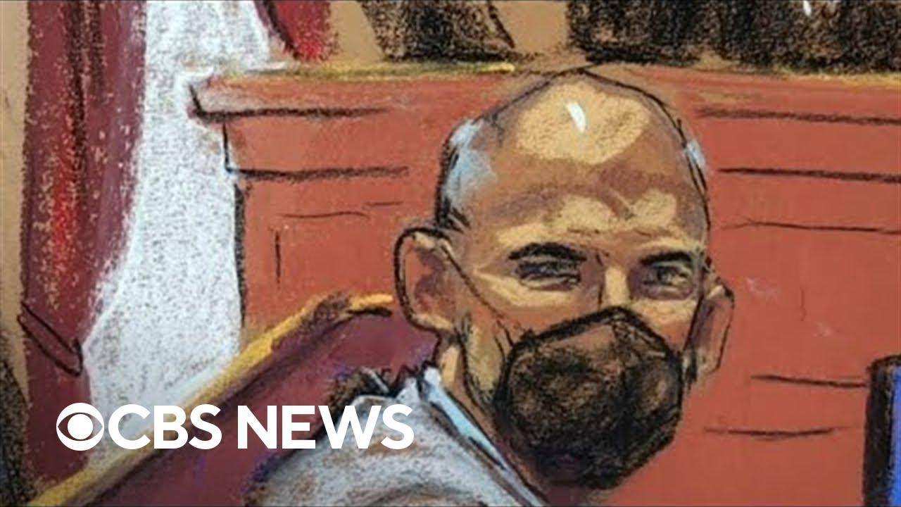 Michael Avenatti trial&rsquo;s closing arguments: Key takeaways