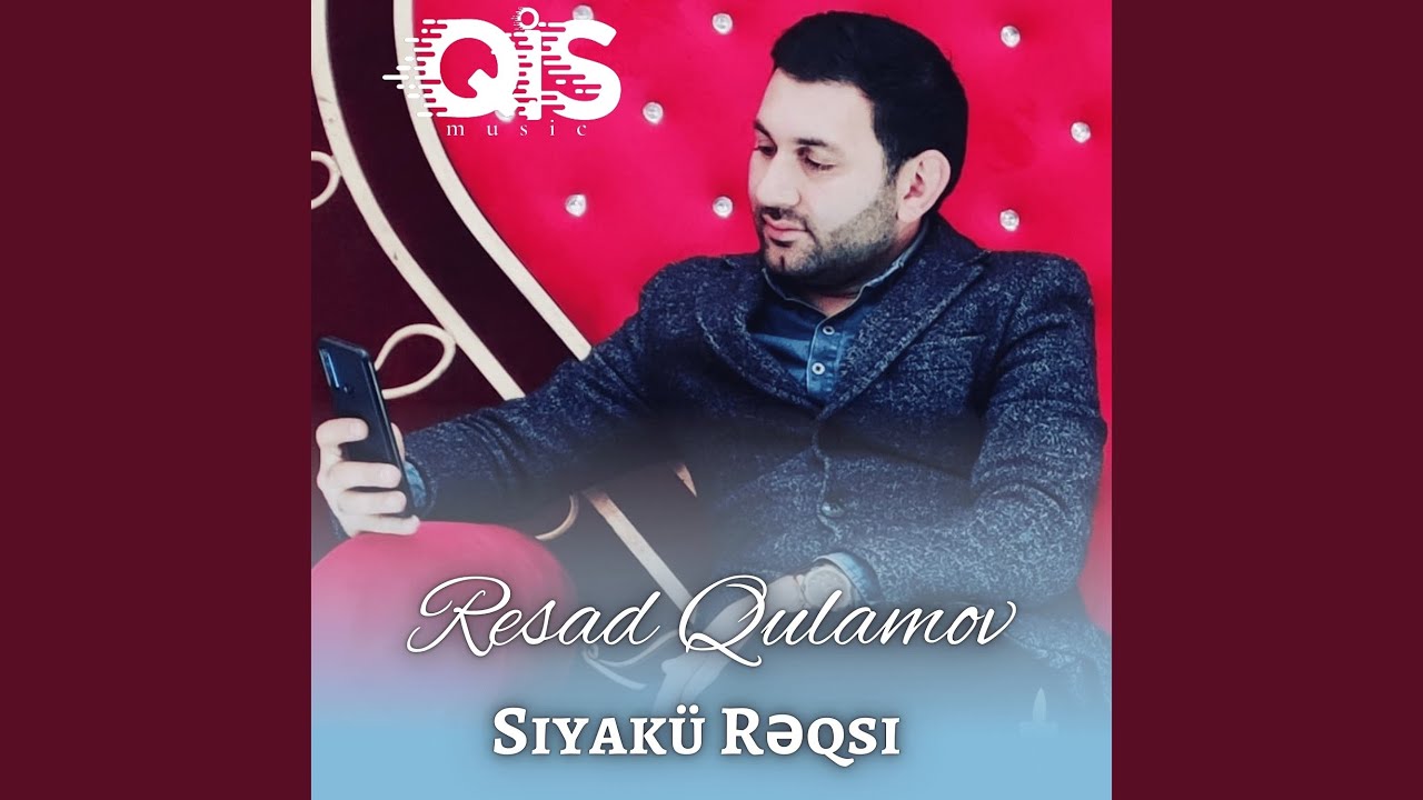 Siyaku RƏqsi