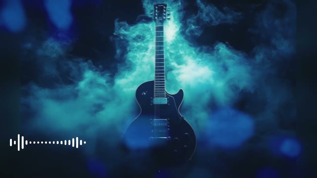Blues Don't Lie