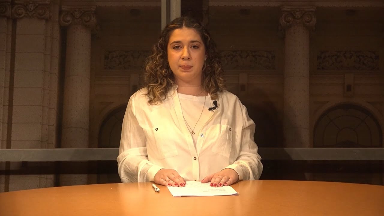 Lente Aberta 2024 - Núcleo:The Public Issue