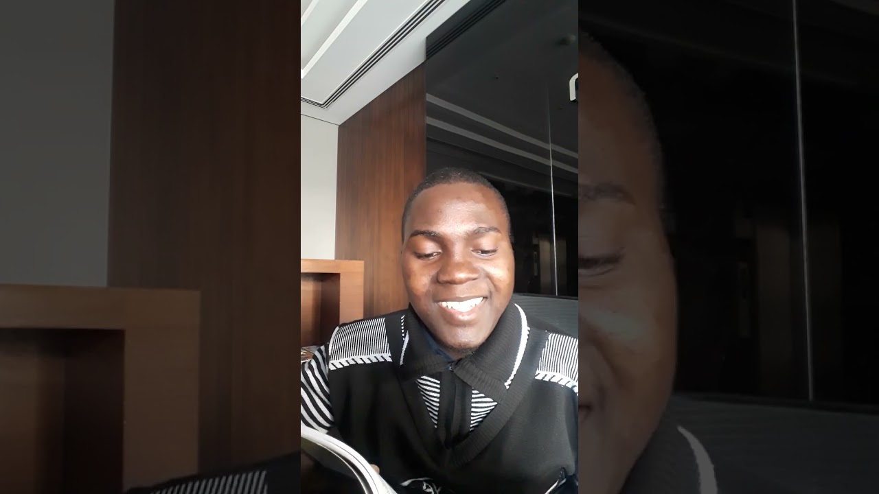 EPISODE 09.Agamyuka omutezi,NKATA.M.MUTYABA Yemuwandiisi.Plz help me 2subscribe,like &comment.Thanks