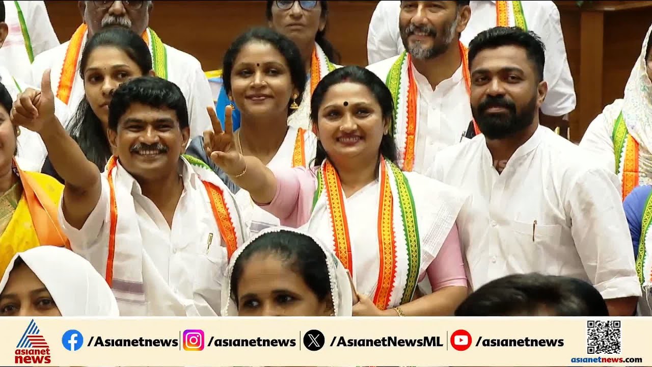 'സീറ്റ് ഉറപ്പ് നൽകിയിരുന്നു'; നേതൃത്വത്തിന് ദീപ്തിയുടെ ഓര്‍മ്മപ്പെടുത്തൽ