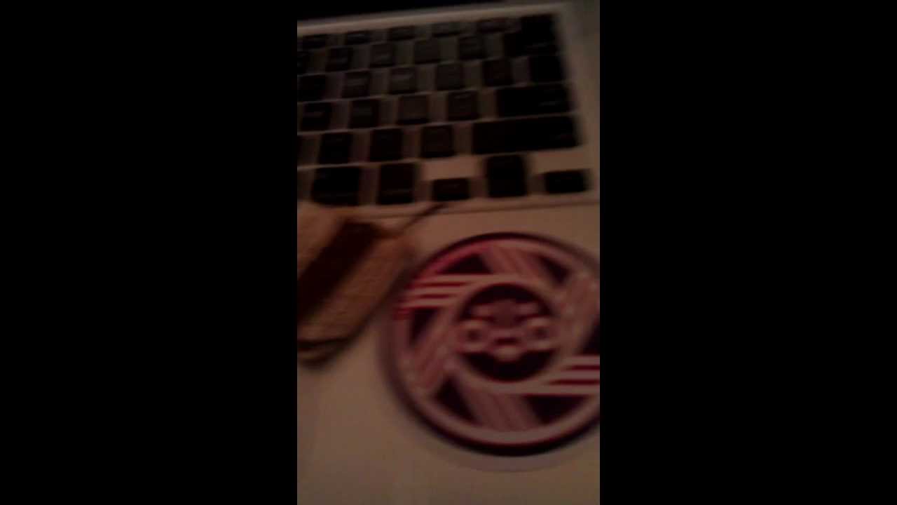 Bong hits before bed time