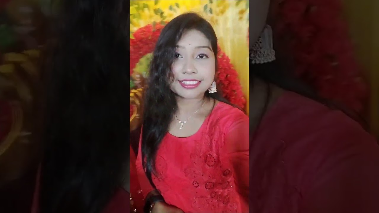 Day 40 বন্ধুর বিয়ে ❤️🧿#wedding #marriage #food #enjoy #friends #shortsfeed #shortsfeed #minivlog 