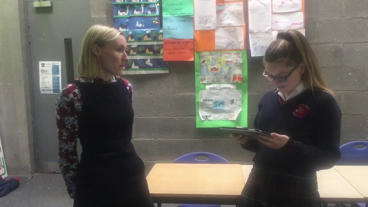 Italian Exchange