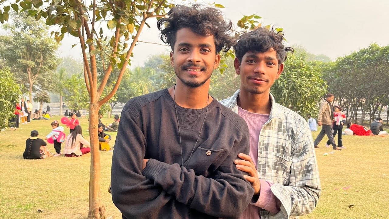 #video 13 January 2026adhin dance DDA 🫣🤗