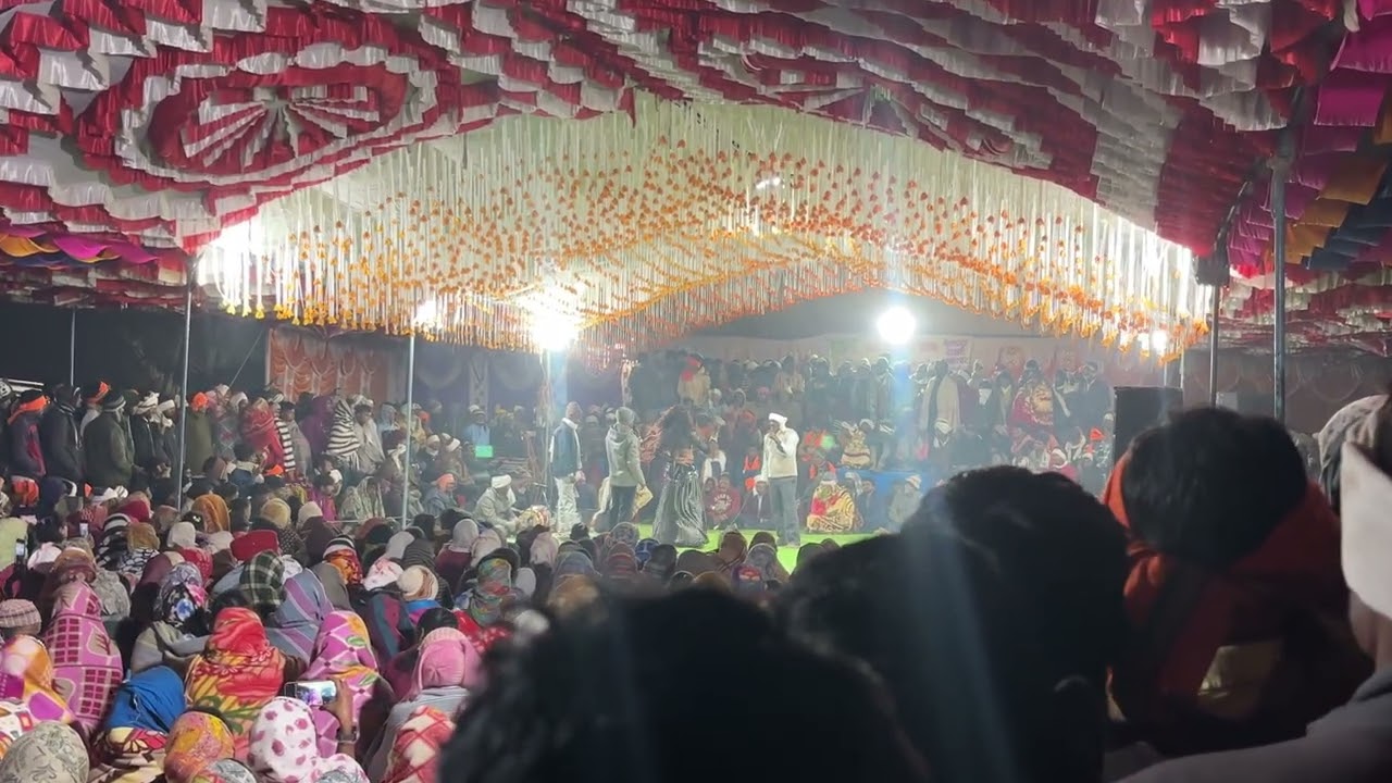 nimadi song khababa mukhabal 