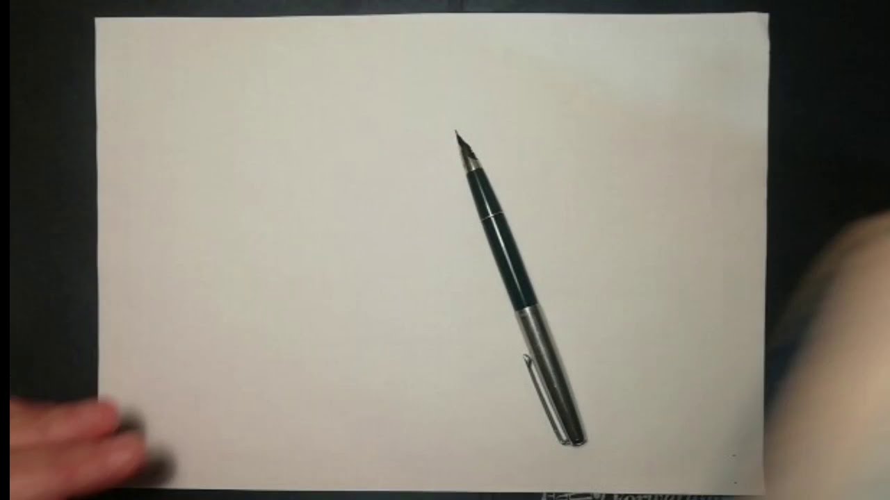 1.43 ир