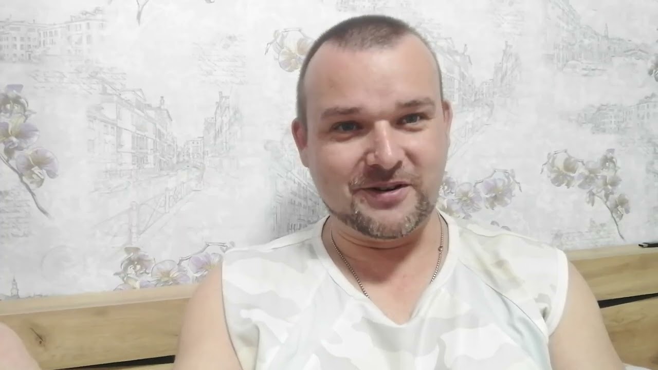 Подсчитал сколько трачу времени на дорогу до работы и обратно