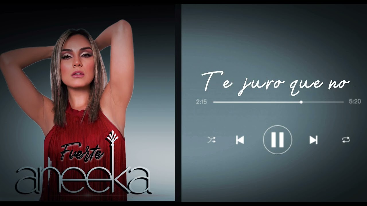 Aneeka- 
