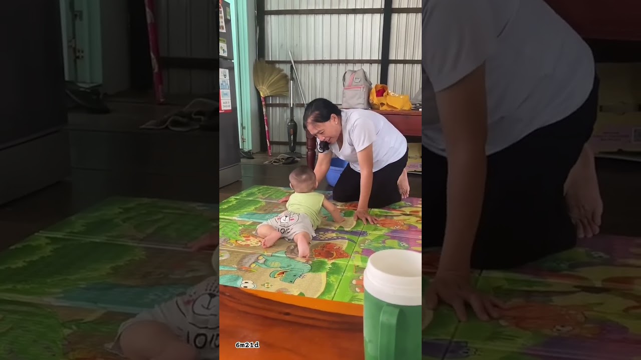 Cán mốc 7m2d biết bò của anhHai 