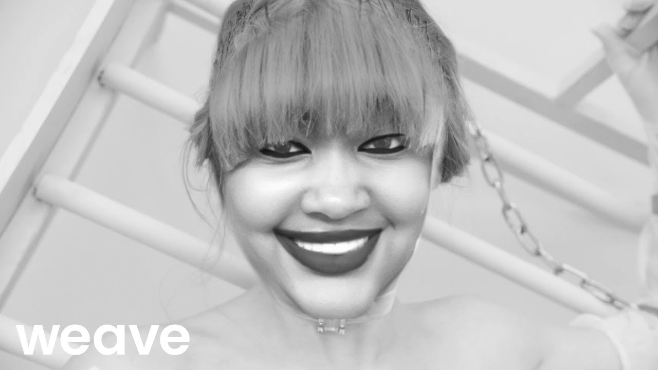 Taylor Swift - Fortnight (ft. Post Malone) [CupcakKe’s Version] ft. Jiafei