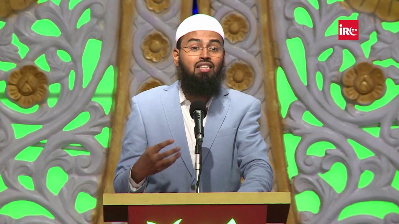 New Area Me Jab Dakhil Hoto Us Waqt Allah Se Hiafzat Ki Dua Karni Chahiye By Adv. Faiz Syed