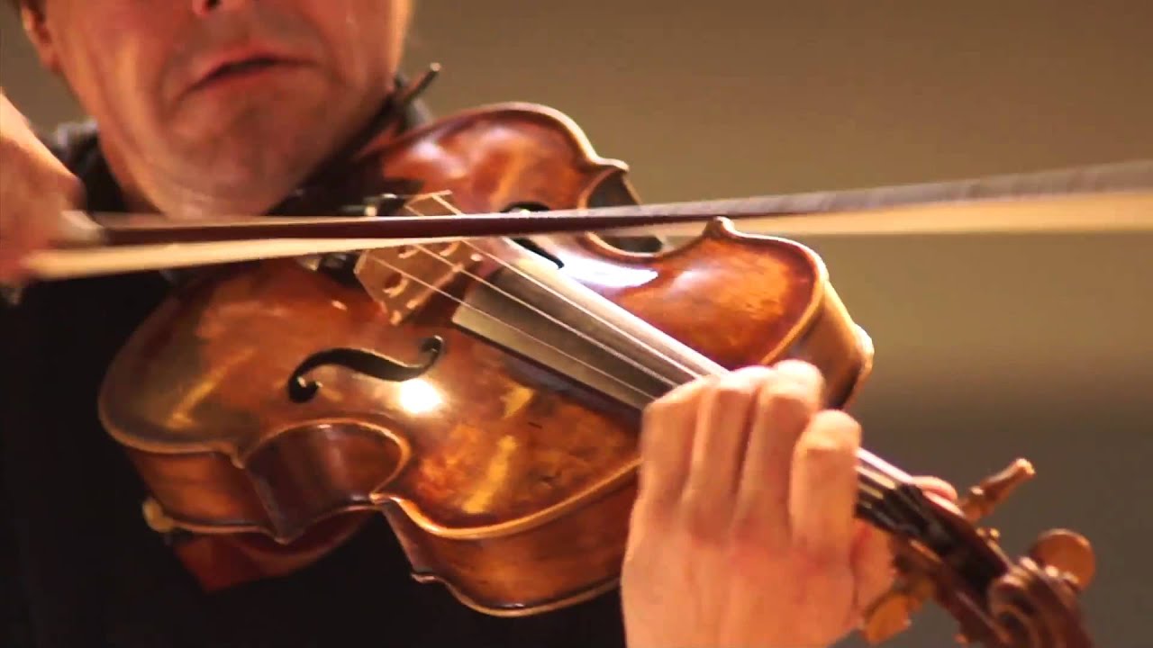 Robert Schumann Märchenbilder Op.113