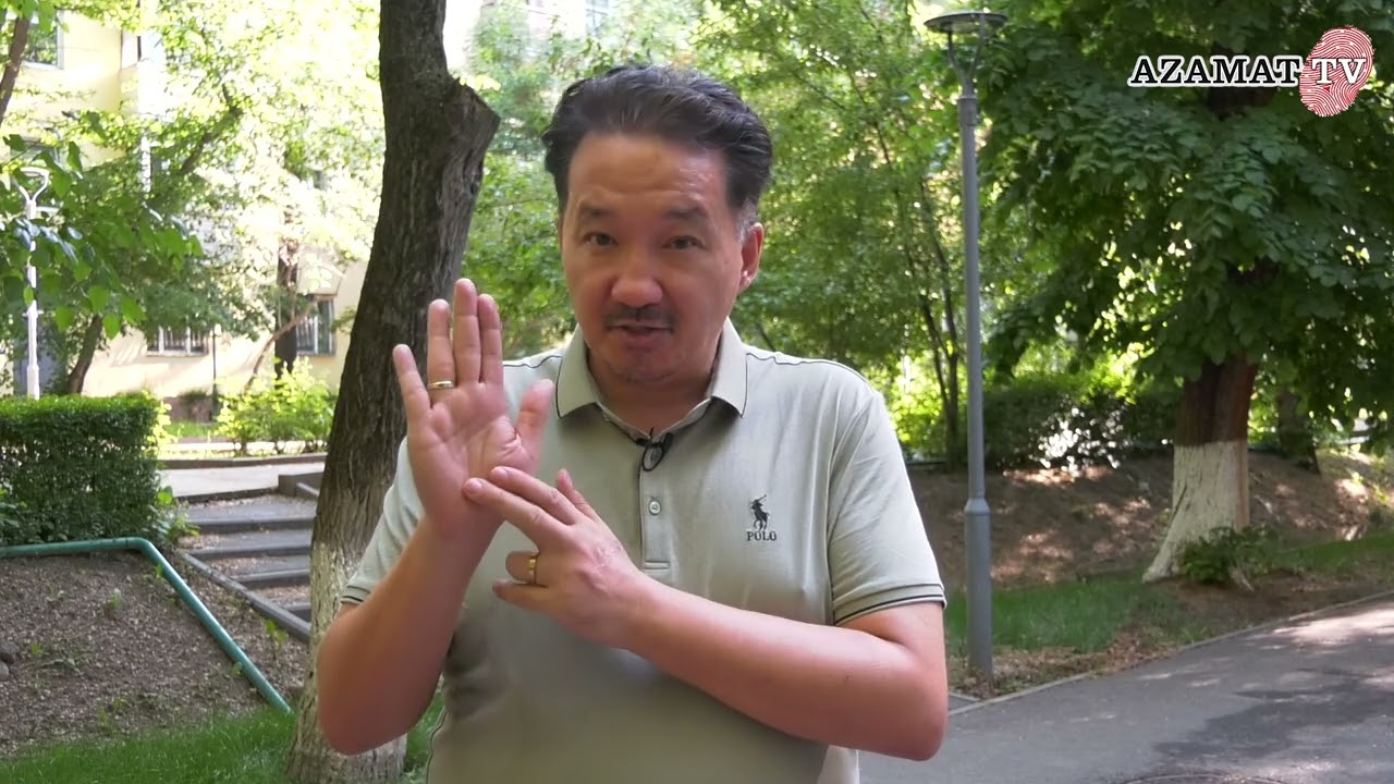 Внимание: частные судебные исполнители!