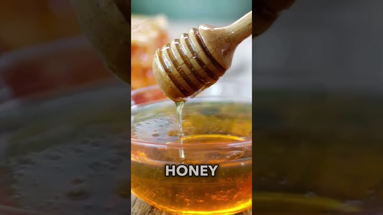 15 Foods to include in your soccer diet