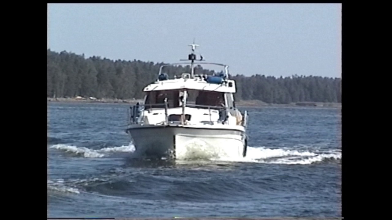 SeiskariretkiAug2002
