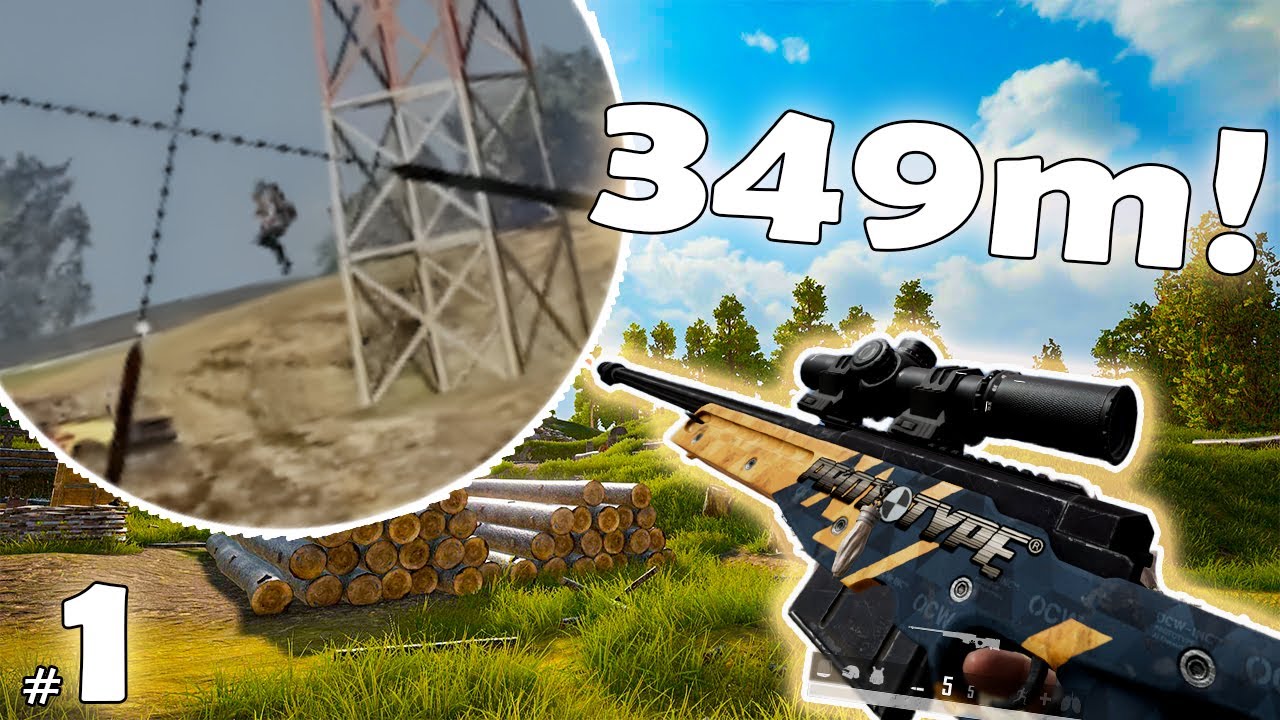 PUBG PC: лучшие моменты 2023 года | Лучшие моменты, забавные провалы и эпичные победы!