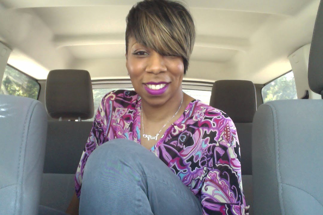 Love & Hip Hop Atlanta, Season 3 Reunion, Pt. 2 Review by itsrox