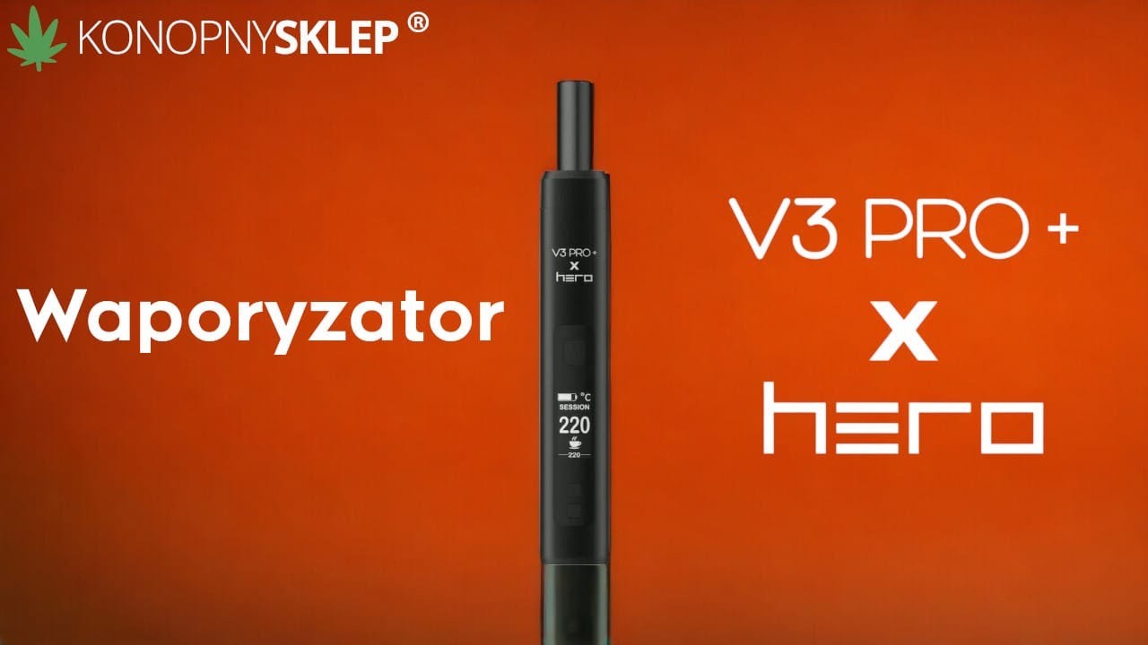 X-Max V3 PRO+ X HERO LIMITED EDITION #v3prohero #v3pro