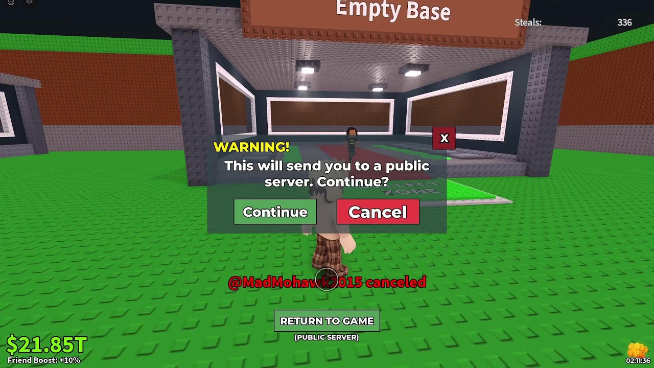 Roblox