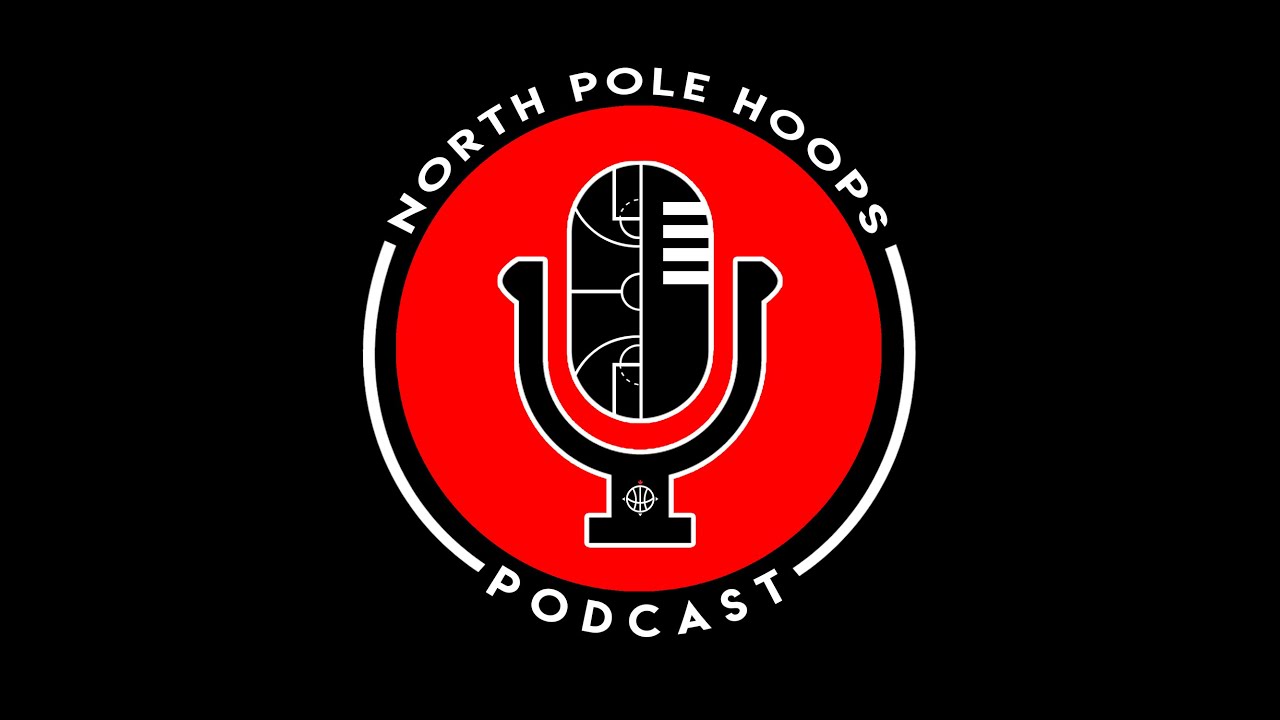 NPH Podcast - Jason Thom on Canada's SMNT Missing the Olympics