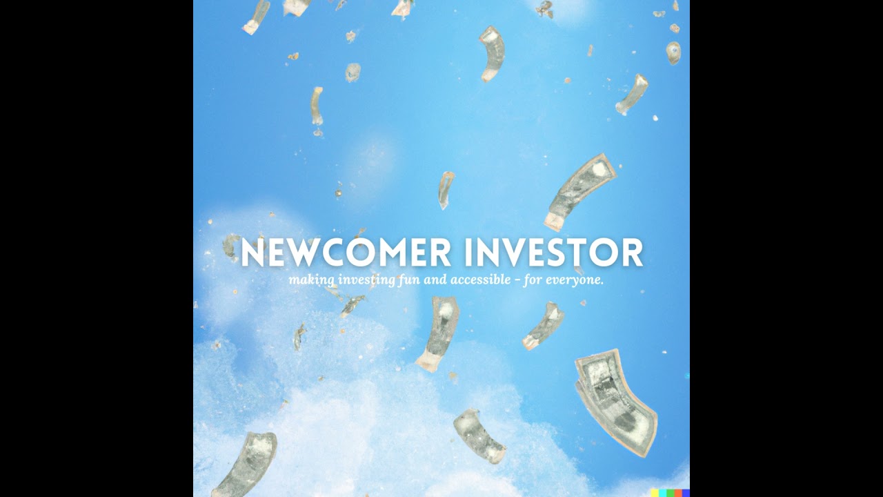 Strathcona Resources, MEG Energy, Cenovus & Fairfax Update!