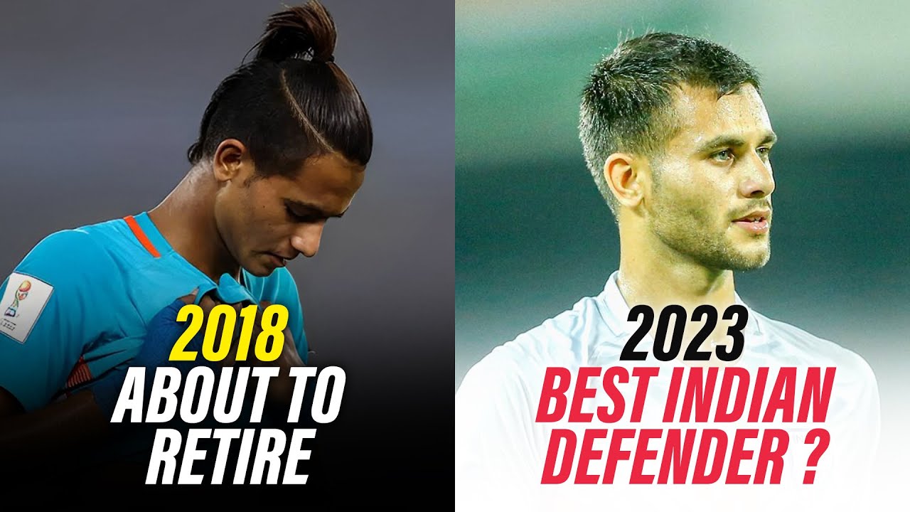 Footballer Anwar Ali's story of never giving up💪 | The Bridge